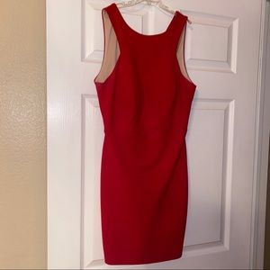 business casual dress